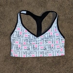 Bundle 5 for $25 VSX sport bra